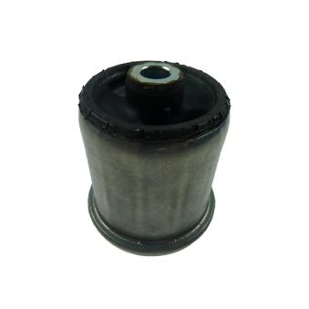 Suspension, corps de l'essieu CORTECO 49391591 pour RENAULT R5 1.7 CDTI - 110cv