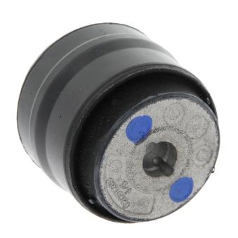 Suspension, corps de l'essieu CORTECO 49391597 pour SEAT IBIZA 3.0 TDI quattro - 211cv