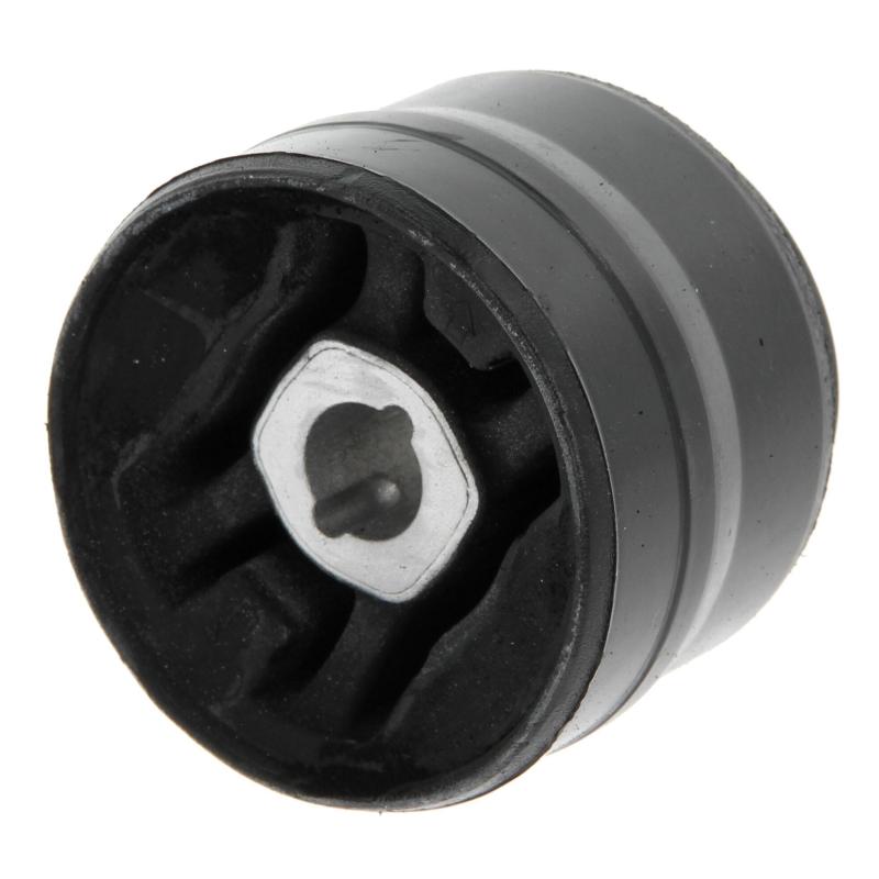 Suspension, corps de l'essieu CORTECO 49391597 - Visuel 1