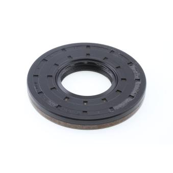 Bague d'étanchéité, boîte de transfert CORTECO 49391620 pour PORSCHE MACAN 3.0 S - 340cv Bague d'étanchéité, boîte de transfert CORTECO 49391620 pour PORSCHE MACAN 3.0 S - 340cv