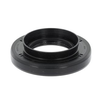 Bague d'étanchéité, différentiel CORTECO [49392382]