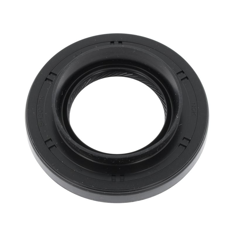 Bague d'étanchéité, différentiel CORTECO 49392382 - Visuel 1