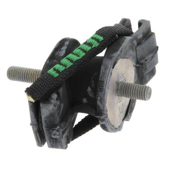 Suspension, boîte automatique CORTECO OEM 22316796619