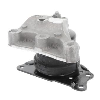 Support moteur CORTECO [49393151]