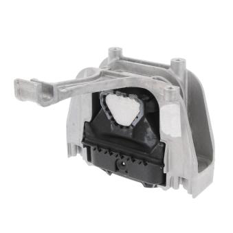 Support moteur CORTECO 49394600 pour RENAULT MEGANE 1.6 TDI - 110cv