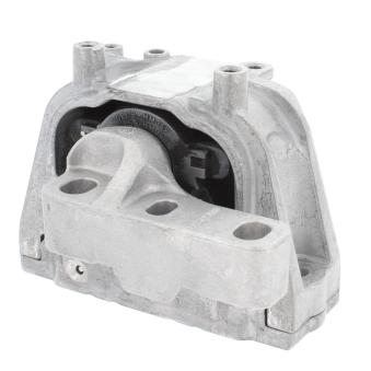 Support moteur CORTECO 49394603 pour PEUGEOT EXPERT 2.0 TDI - 110cv