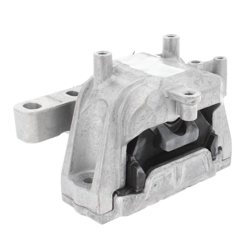 Support moteur CORTECO 49394603 - Visuel 2