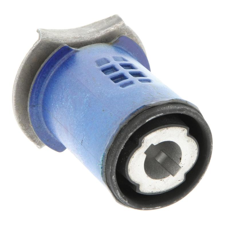 Suspension, corps de l'essieu CORTECO 49394717 - Visuel 1