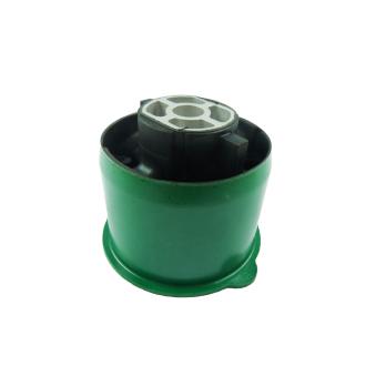 Silent bloc de suspension (train arrière) CORTECO 49394719 pour FORD GALAXY 1.2 PureTech 110 - 110cv