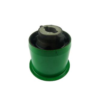 Suspension, corps de l'essieu CORTECO 49394723 pour CITROEN C4 2.0 VTR - 140cv