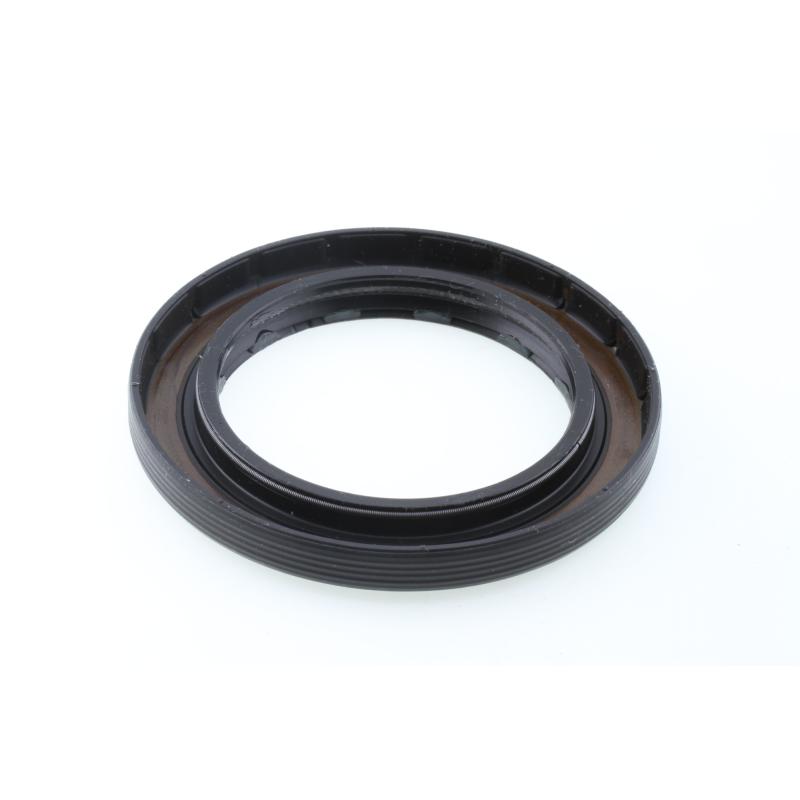 Bague d'étanchéité, différentiel CORTECO 49395119 - Visuel 1
