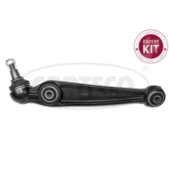 Triangle ou bras de suspension (train avant) CORTECO OEM 31126771894