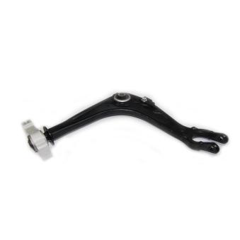 Triangle ou bras de suspension (train avant) CORTECO OEM 3521J7