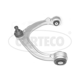 Triangle ou bras de suspension (train avant) CORTECO OEM 31126776418