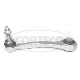 Bras de liaison, suspension de roue arrière droit CORTECO OEM 33326795048 Bras de liaison, suspension de roue arrière droit CORTECO OEM 33326795048