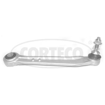 Triangle ou bras de suspension (train arrière) CORTECO OEM 33326796001