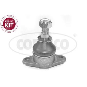 Rotule de suspension CORTECO OEM 60736098