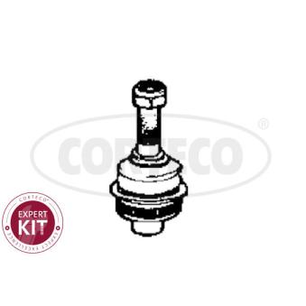 Rotule de suspension CORTECO OEM 352822