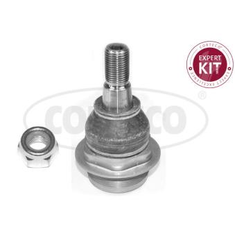 Rotule de suspension CORTECO OEM 4408252