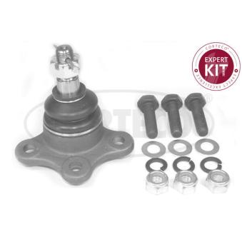 Rotule de suspension CORTECO OEM 310823