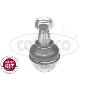 Rotule de suspension CORTECO OEM 9013331327