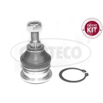 Rotule de suspension CORTECO OEM 5440338A00