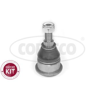 Rotule de suspension CORTECO OEM 31126772301