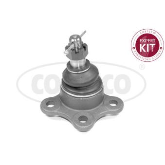 Rotule de suspension CORTECO OEM 310823