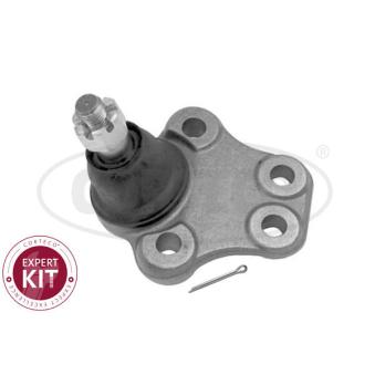 Rotule de suspension CORTECO OEM 8944521060