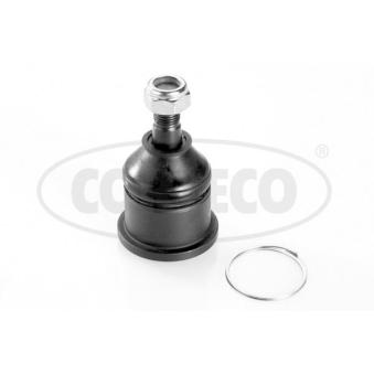 Rotule de suspension CORTECO OEM 086699356A Rotule de suspension CORTECO OEM 086699356A