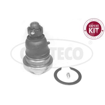 Rotule de suspension CORTECO OEM 5452443000 Rotule de suspension CORTECO OEM 5452443000