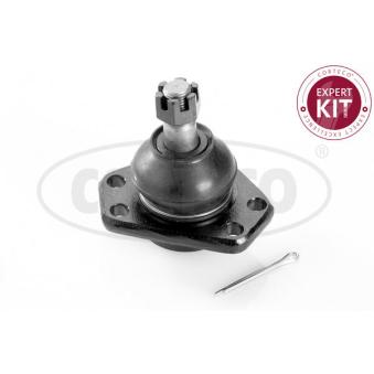Rotule de suspension CORTECO OEM 4335029085