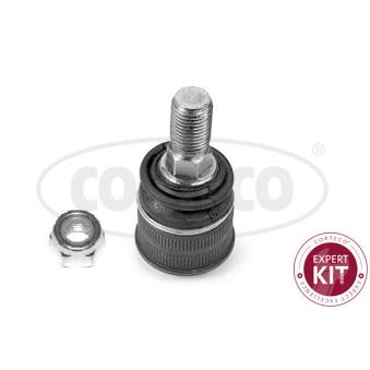 Rotule de suspension CORTECO OEM 2203230368