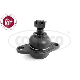 Rotule de suspension CORTECO OEM 4333029235