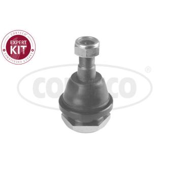 Rotule de suspension CORTECO OEM 401602S601
