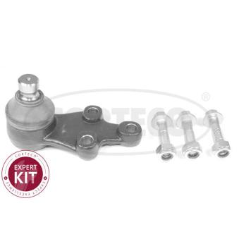 Rotule de suspension CORTECO OEM 545303J000