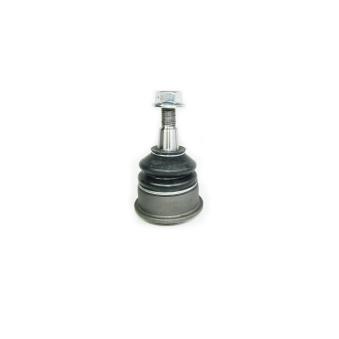 Rotule de suspension CORTECO [49395946]