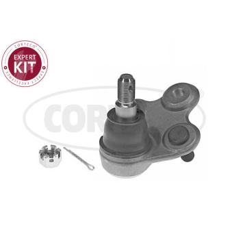 Rotule de suspension CORTECO OEM 51220STKA01
