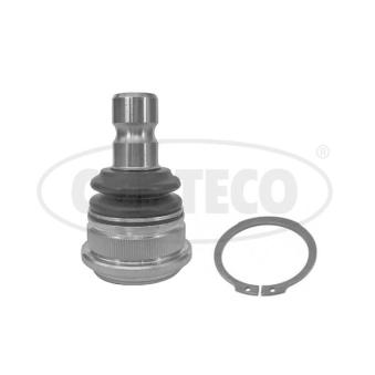 Rotule de suspension CORTECO OEM 545302K000