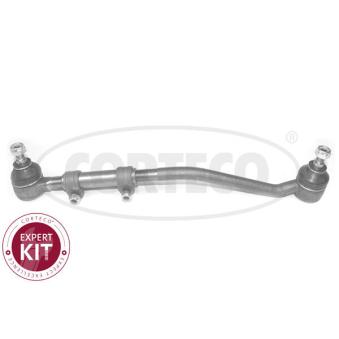 Barre de connexion CORTECO 49396025