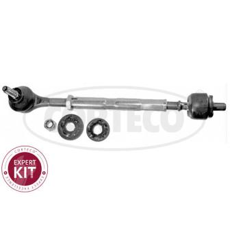 Barre de connexion CORTECO 49396052 pour RENAULT ESPACE 2.1 TD - 88cv