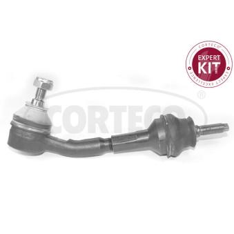 Entretoise/tige, stabilisateur CORTECO 49396054