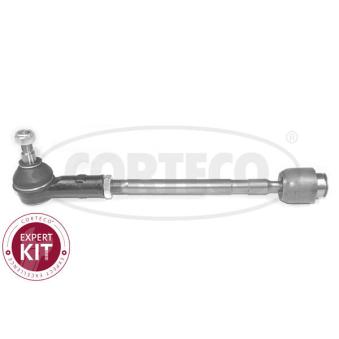 Barre de connexion CORTECO 49396064 Barre de connexion CORTECO 49396064