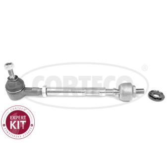 Barre de connexion CORTECO 49396074