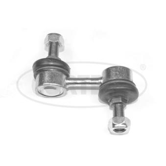 Entretoise/tige, stabilisateur CORTECO OEM 5558037020
