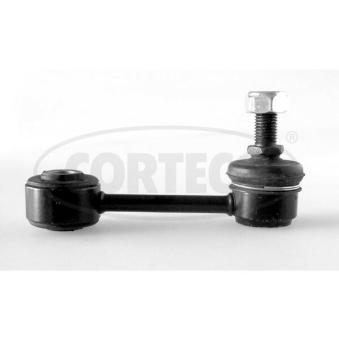 Entretoise/tige, stabilisateur CORTECO OEM 0K2M228150