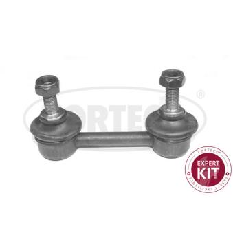 Entretoise/tige, stabilisateur CORTECO OEM GA2C28170A