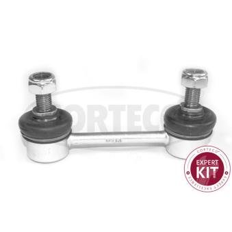 Entretoise/tige, stabilisateur CORTECO OEM 4242081A10