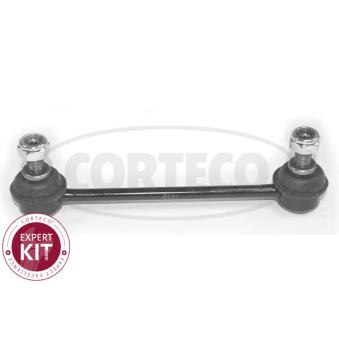 Entretoise/tige, stabilisateur CORTECO OEM B30H28170B