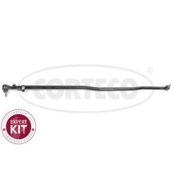 Barre de connexion CORTECO OEM ANR3826 Barre de connexion CORTECO OEM ANR3826